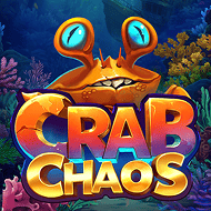 Crab Chaos