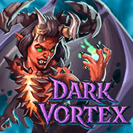 Dark Vortex
