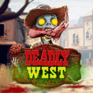Deadly West