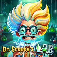 Dr. Cranko's Lab