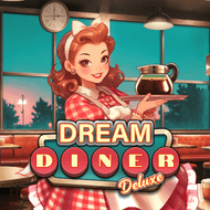 Dream Diner Deluxe