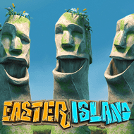 Easter Island