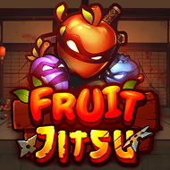 Fruitjitsu