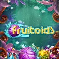 yggdrasil/Fruitoids