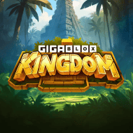 Gigablox Kingdom