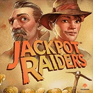 yggdrasil/JackpotRaiders