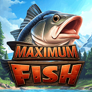 Maximum Fish