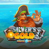 Silver's Gold PowerLinks
