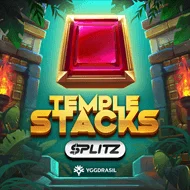 yggdrasil/TempleStacksSplitz