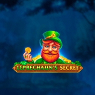 Leprechaun's Secret