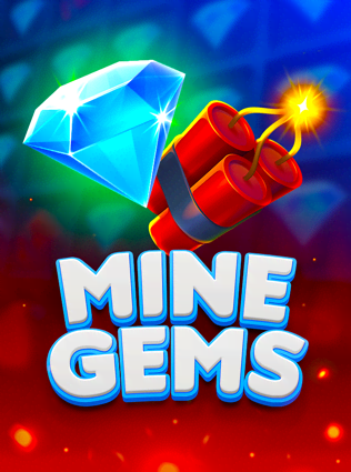 Mini Gems