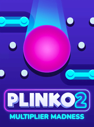 Plinko 2