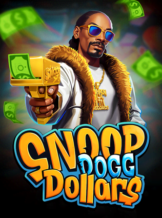 Snoop Dogg Dollars