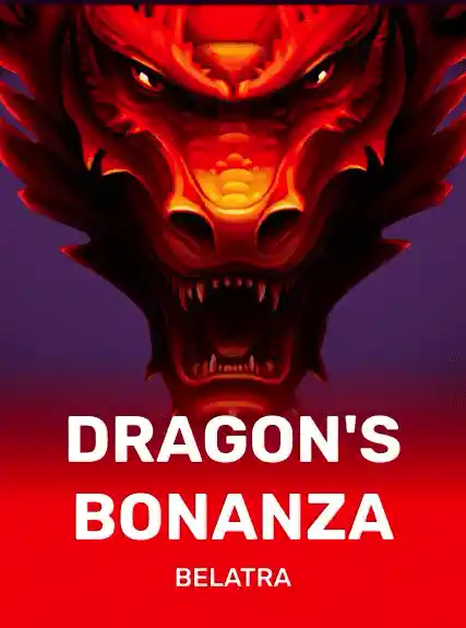 Dragon's Bonanza — Belatra