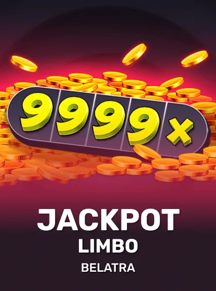 Jackpot Limbo — Belatra