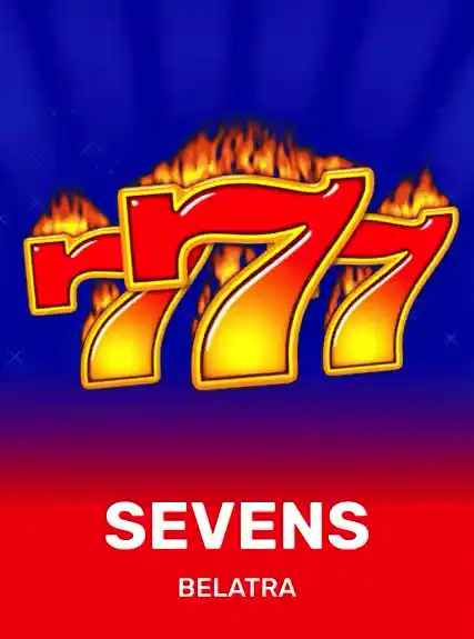 Sevens — Belatra