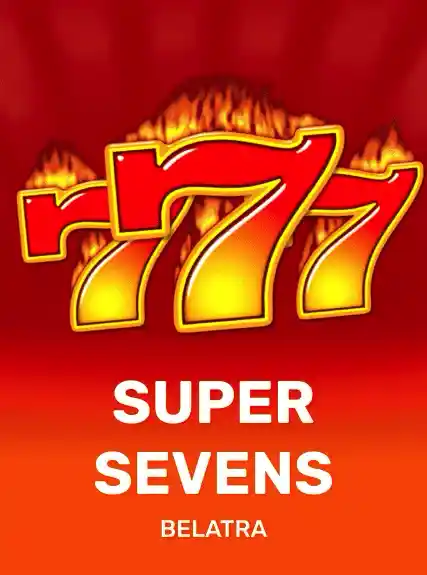 Super Sevens — Belatra