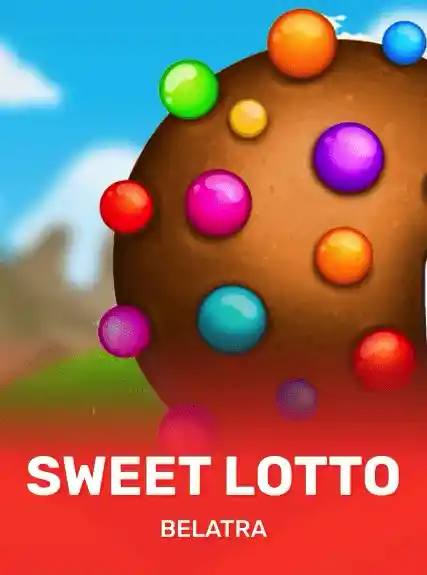 Sweet Lotto — Belatra