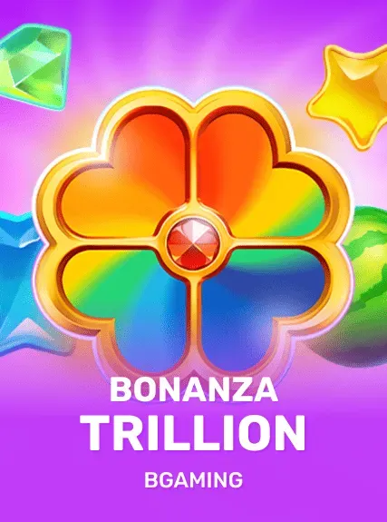 Bonanza Trillion thumbnail