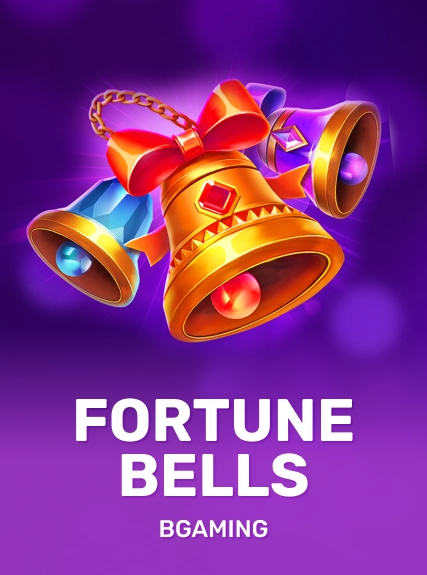 Fortune Bells — BGaming