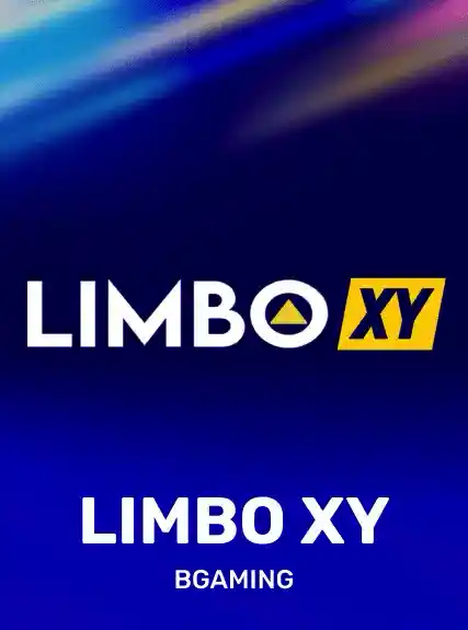 Limbo XY — BGaming