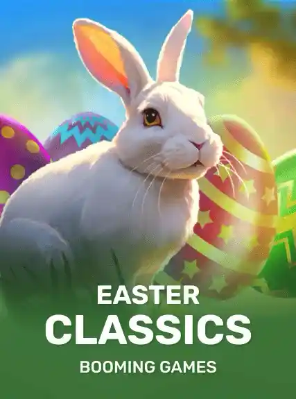 Easter Classics thumbnail