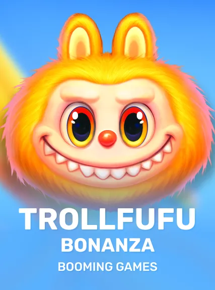 Trollfufu Bonanza thumbnail