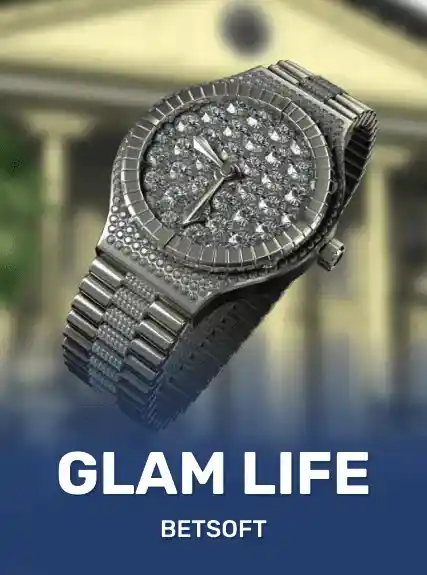 Glam Life thumbnail