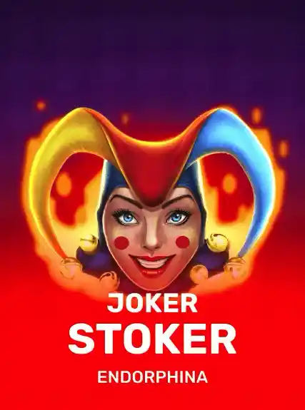 Joker Stoker thumbnail