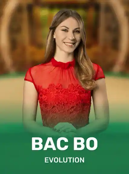 Bac Bo — Evolution