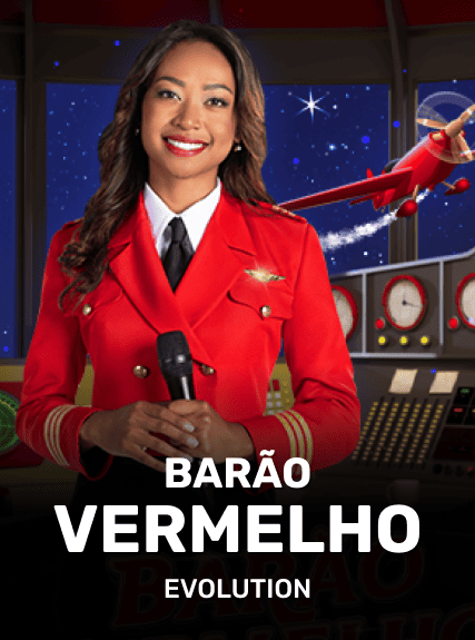 Barão Vermelho