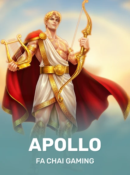 APOLLO — FC Gaming