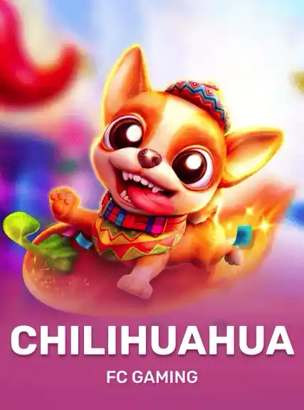 CHILIHUAHUA — FC Gaming