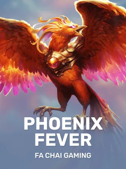 PHOENIX FEVER — FC Gaming