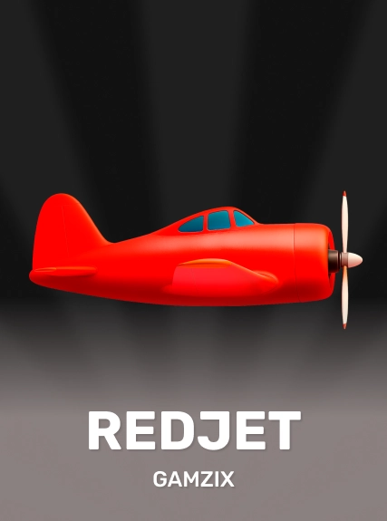 RedJet thumbnail