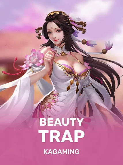 Beauty Trap — KAGaming