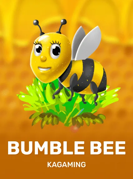 Bumble Bee — KAGaming