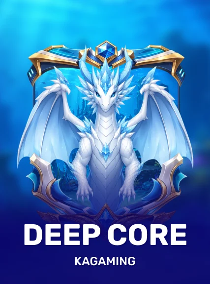 Deep Core — KAGaming