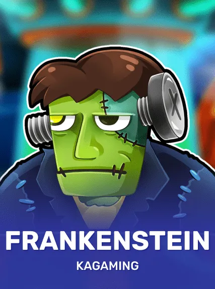 Frankenstein — KAGaming