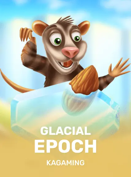Glacial Epoch — KAGaming
