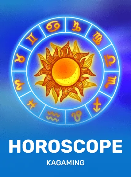 Horoscope — KAGaming