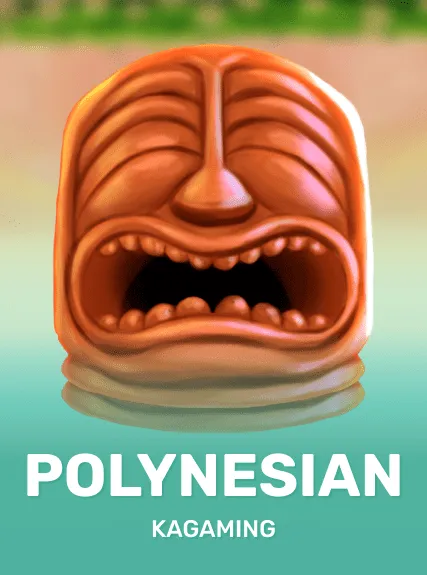 Polynesian — KAGaming