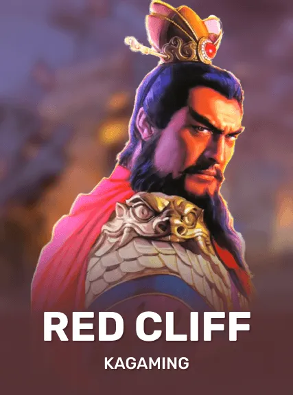 Red Cliff — KAGaming