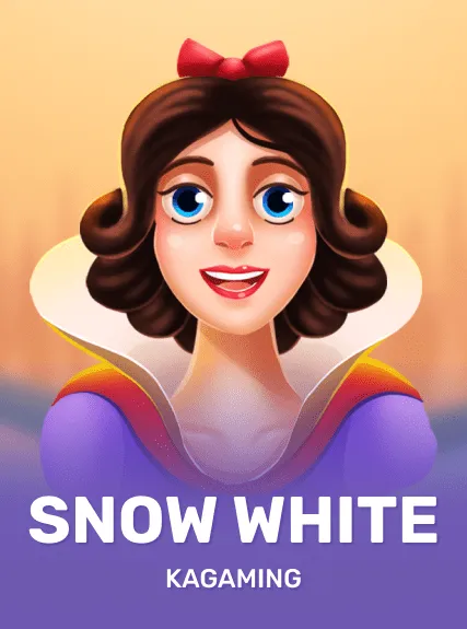 Snow White — KAGaming
