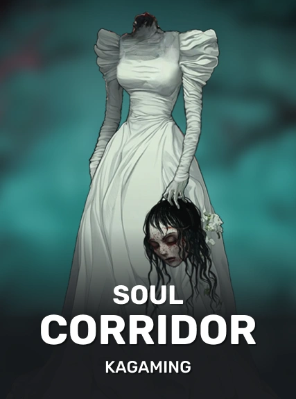 Soul Corridor — KAGaming