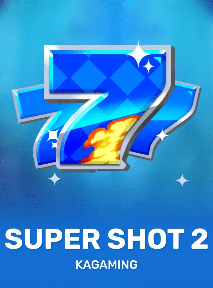 SuperShot 2 — KAGaming