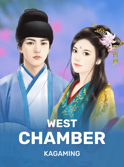 West Chamber — KAGaming
