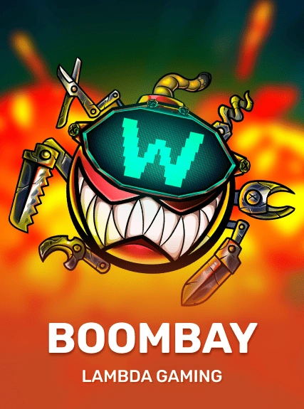 BoomBay — Lambda gaming