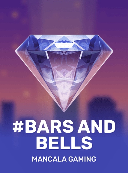 #BarsAndBells — Mancala