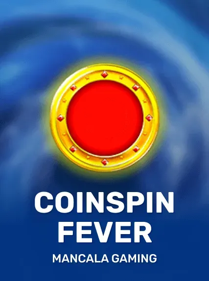 CoinSpin Fever — Mancala